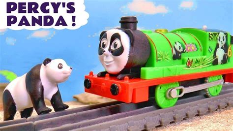 tt4u|Giant Thomas And Friends Storage Toy Train With Trackmaster .